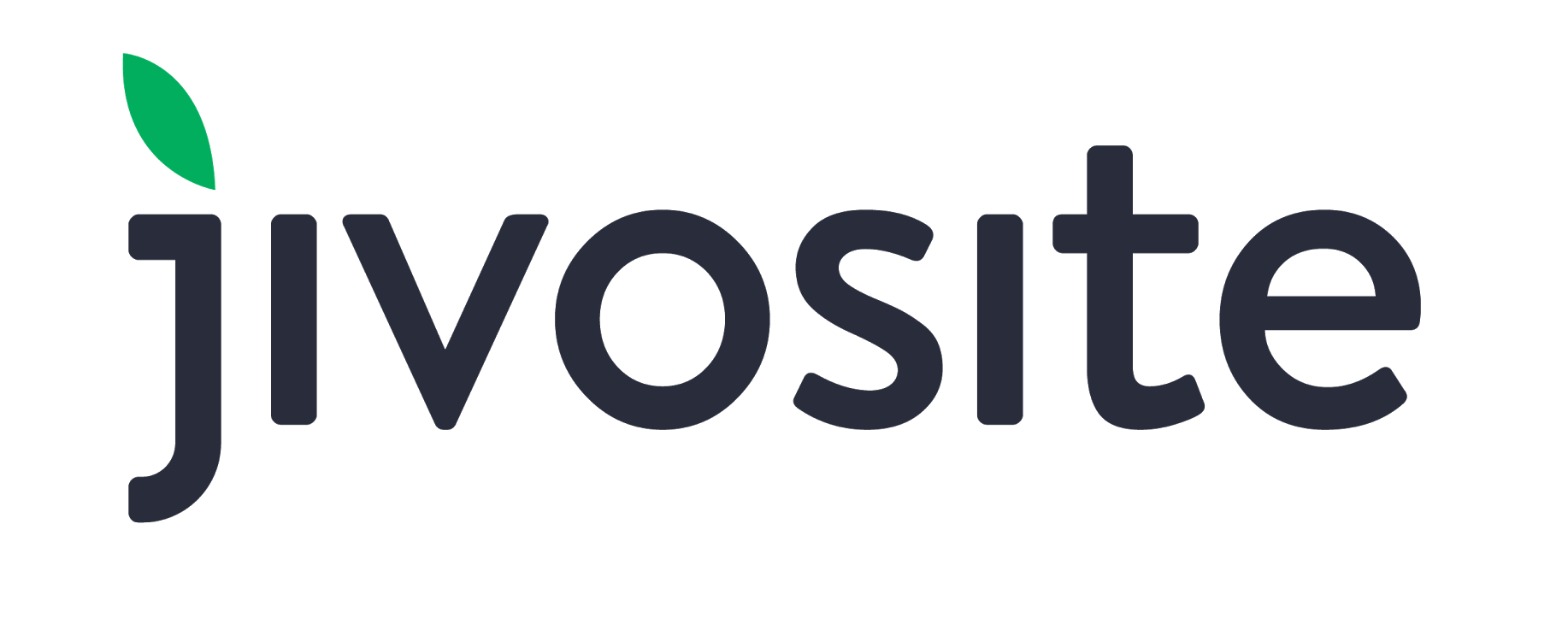 jivosite