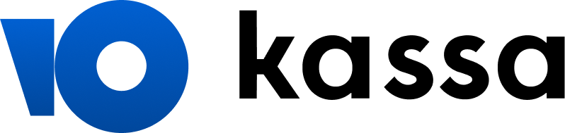 юkassa