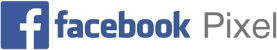 facebook pixel